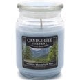 Lõhnaküünal Candle-lite Everyday Hidden Mountain Pass