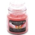 Lõhnaküünal Candle-lite Everyday Sweet Pear Lily