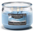 Candle-lite ароматическая свеча Everyday Ocean Blue Mist