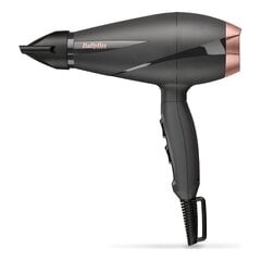 Фен Babyliss 6709DE 2100 W цена и информация | Babyliss Бытовая техника и электроника | hansapost.ee