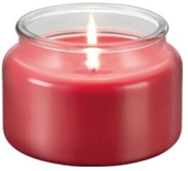 Ароматическая свеча Tescoma Fancy Home, 200 г цена и информация | Свечи, подсвечники | hansapost.ee