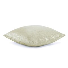 Amelia Home padjapüürid Ginkgo, 45x45 cm, 2 tk. price and information | Cushion covers and decorative cushions | hansapost.ee