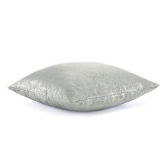 Amelia Home наволочки для подушек Ginkgo, 45x45 см, 2 шт. цена и информация | Декоративные подушки и наволочки | hansapost.ee