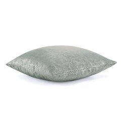 Amelia Home наволочки для подушек Ginkgo, 45x45 см, 2 шт. цена и информация | Декоративные подушки и наволочки | hansapost.ee