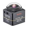 Kodak Seikluskaamerad, GoPro internetist