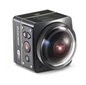 Kodak PixPro SP360 4K Extreme Kit, must hind ja info | Seikluskaamerad, GoPro | hansapost.ee