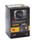 Kodak PixPro SP360 4K Extreme Kit, must цена и информация | Seikluskaamerad, GoPro | hansapost.ee