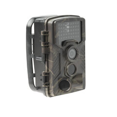 Denver WCM-8010 MK2 цена и информация | Denver Видеокамеры, аксессуары | hansapost.ee
