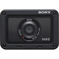 Sony Seikluskaamerad, videokaamerad ja tarvikud internetist