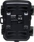 Denver WCS-5020DE hind ja info | Seikluskaamerad, GoPro | hansapost.ee
