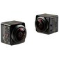 Kodak PixPro SP360 4K Dual Pro Kit цена и информация | Seikluskaamerad, GoPro | hansapost.ee