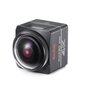 Kodak PixPro SP360 4K Dual Pro Kit hind ja info | Seikluskaamerad, GoPro | hansapost.ee