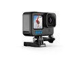 GoPro Hero 10, must hind ja info | Seikluskaamerad, GoPro | hansapost.ee