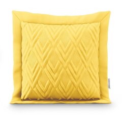 AmeliaHome декоративная подушка Ophelia цена и информация | Декоративные подушки и наволочки | hansapost.ee