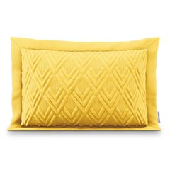 AmeliaHome dekoratiivne padi Ophelia price and information | Cushion covers and decorative cushions | hansapost.ee