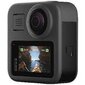 GoPro Hero MAX цена и информация | Seikluskaamerad, GoPro | hansapost.ee