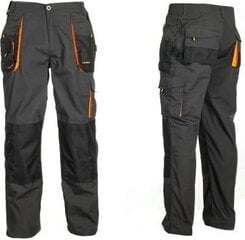 Püksid Classic price and information | Workwear | hansapost.ee