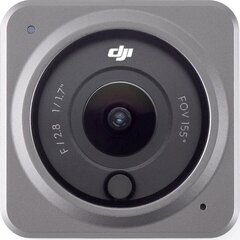 DJI Action 2 Power Combo hind ja info | Seikluskaamerad, GoPro | hansapost.ee