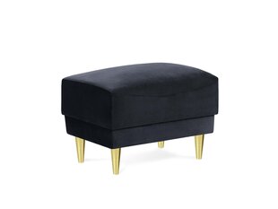 Tumba Mazzini Sofas Pansy, tumesinine hind ja info | Mazzini Sofas Mööbel ja sisustuskaubad | hansapost.ee