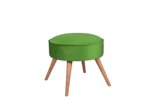 Tumba Artie Boyce, roheline hind ja info | Kott-toolid, tumbad, järid | hansapost.ee