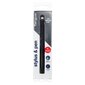 Targus 2-in-1 Pen Stylus AMM163EU hind ja info | Tahvelarvuti lisatarvikud | hansapost.ee