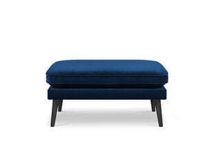 Tumba Kooko Home Lento, sinine/must hind ja info | Kott-toolid, tumbad, järid | hansapost.ee