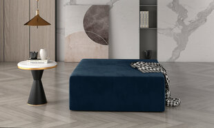 Пуф NORE Kelim, синий цена и информация | NORE Мебель для гостиной | hansapost.ee