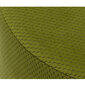 Tumba Kalune Design Mario 511, roheline hind ja info | Kott-toolid, tumbad, järid | hansapost.ee