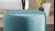 Tumba Kalune Design Felix, sinine hind ja info | Kott-toolid, tumbad, järid | hansapost.ee