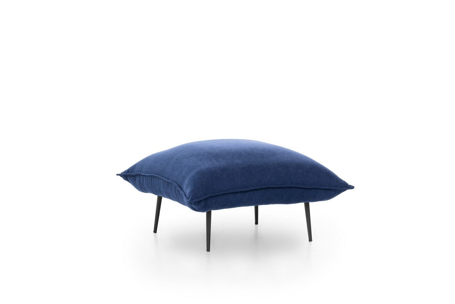 Tumba Kalune Design Aspen, sinine hind ja info | Kott-toolid, tumbad, järid | hansapost.ee