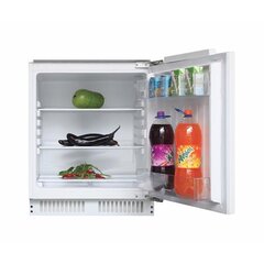 Candy Refrigerator CRU 160 NE цена и информация | Холодильники | hansapost.ee