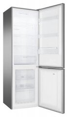 Холодильник Amica FK2995.2FTX цена и информация | Холодильники | hansapost.ee