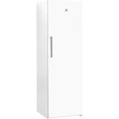 Indesit SI61W цена и информация | Холодильники | hansapost.ee
