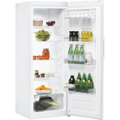 Indesit SI61W цена и информация | Холодильники | hansapost.ee