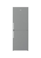 Beko CSA240K31SN цена и информация | Холодильники | hansapost.ee