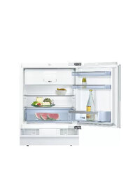 Bosch KUL15AFF0 цена и информация | Холодильники | hansapost.ee