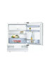 Bosch KUL15AFF0 цена и информация | Külmkapid-külmikud | hansapost.ee
