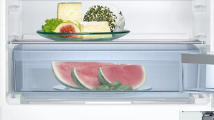 Bosch KUL15AFF0 цена и информация | Холодильники | hansapost.ee