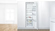 Bosch Serie | 6 KIL82AFF0 hind ja info | Külmkapid-külmikud | hansapost.ee