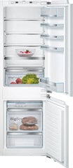 Bosch Serie | 6 KIS86AFE0 цена и информация | Холодильники | hansapost.ee