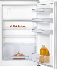 Bosch Serie | 2 KIL18NSF0 цена и информация | Холодильники | hansapost.ee