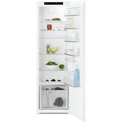 Electrolux LRS4DF18S цена и информация | Холодильники | hansapost.ee