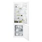 Integreeritav külmik Electrolux (178 cm) цена и информация | Külmkapid-külmikud | hansapost.ee