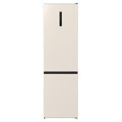 Külmik Gorenje (200 cm) hind ja info | Külmkapid-külmikud | hansapost.ee