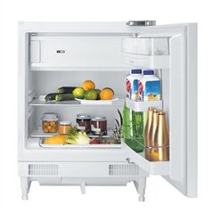 Candy CRU164NE/N цена и информация | Холодильники | hansapost.ee