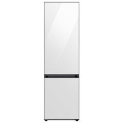 Холодильник Samsung RB38A6B2F12/EF, 203 см цена и информация | Холодильники | hansapost.ee