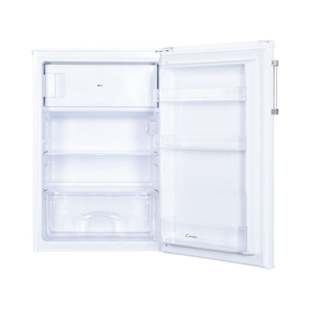 Külmik CANDY CCTOS 544WHN цена и информация | Külmkapid-külmikud | hansapost.ee