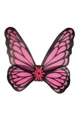 Крылья бабочки цена и информация | Костюмы и маски | hansapost.ee