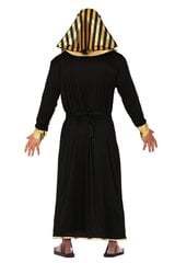 Vaarao kostüüm hind ja info | Kostüümid ja maskid | hansapost.ee