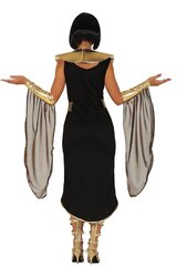 Kleopatra kostüüm hind ja info | Kostüümid ja maskid | hansapost.ee